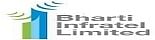 Bharti Infratel Limited